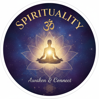 Spirituality