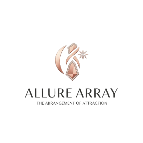 Allure Array