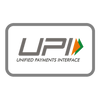 UPI